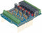 Whadda Shield I/o Arduino 68 X 53 Mm Blauw/zwart/groen