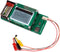 Whadda Soldeerkit, DIY, Componententester Kit, elektronica testen, STEM leren