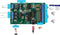 Whadda Soldeerkit, DIY, USB experimenteer interfacekaart, compatibel met Windows