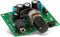 Whadda Soldeerkit, versterker voor mp3-speler, 2 x 5 W