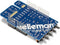 Whadda STEM shield voor Arduino®, leer programmeren