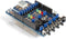 Whadda STEM shield voor Arduino®, leer programmeren
