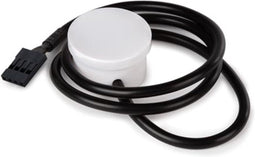 Whadda Water- en vloeistofniveausensor, contactloos, 5-24 VDC, instelbare gevoeligheid, zwart