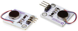Whadda Whadda trillingsmotormodule, voor interactieve projecten, 2 st.