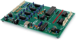 Whadda WMI140 Mini-USB-interface