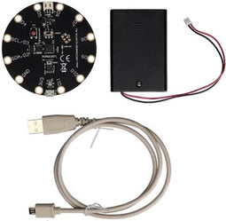 Whadda WMW100 LED-module WMW100