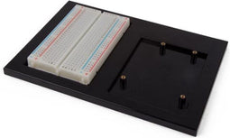 Whadda WPA508 projectielamp