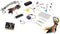 Whadda WPK701 micro:bit Kit WPK701
