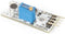 Whadda WPSE309 microfoon-geluidssensormodule