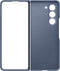 Samsung Galaxy Z Fold 5 - Originele Slim S-pen™ Case - Inclusief S-pen - Blauw