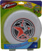 Wham-O All Sport 140gr - Wit