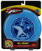 Wham-O All Sport 140gr - Wit
