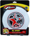 Wham-O All Sport 140gr - Wit