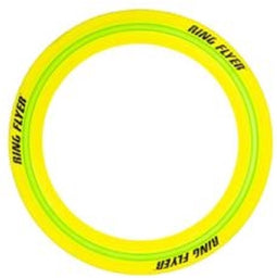 Wham-O Frisbee Extreme Coaster X 33cm - Oranje
