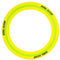 Wham-O Frisbee Extreme Coaster X 33cm - Oranje