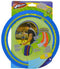 Wham-O Frisbee MaxFlight Coaster X 25 cm Rood