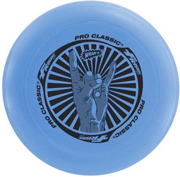 Wham-O Frisbee Pro-Classic - Blauw