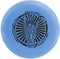 Wham-O Frisbee Pro-Classic - Blauw