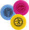 Wham-O Frisbee Pro-Classic - Blauw