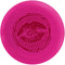 Wham-O Frisbee Pro-Classic - Blauw