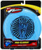 Wham-O Frisbee Pro-Classic - Blauw