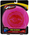 Wham-O Frisbee Pro-Classic - Blauw