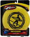 Wham-O Frisbee Pro-Classic - Blauw