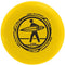 Wham-O Frisbee Pro-Classic - Blauw