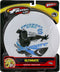 Wham-o Frisbee Ultimate | 27 cm | Wit