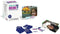 What Do You Meme? - Nederlandstalige editie - 18+ party game / kaartspel