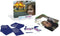 What Do You Meme? - Nederlandstalige editie - 18+ party game / kaartspel