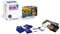 What Do You Meme? - Nederlandstalige editie - 18+ party game / kaartspel