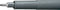 STAEDTLER pigment liner - fineliner - zwart - 0.7 mm