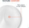 Avène Xeracalm Nutrition Hydraterende Melk