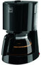 Melitta Enjoy - Filterkoffiezetapparaat - AromaSelector 10 kopjes - Zwart