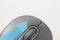 Logitech Signature M650 L - Draadloze muis - SilentTouch technologie - Grafiet