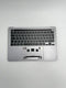 Apple MacBook Pro A2251 - Behuizing met batterij en touchbar
