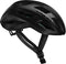 Lazer Strada KinetiCore S - Fietshelm - 360° comfort - Zwart
