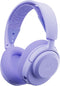 Steelseries Arctis Nova 3P - Draadloze Gaming Headset - 40 uur batterijduur - Paars