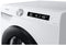 Samsung WW80T534AA - Wasmachine - EcoBubble™ - 8kg laadvermogen - A energieklasse - 1400rpm centrifuge snelheid