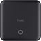 Trust Maxo 100W - 4-poorts USB-desktop-oplader - 3x USB-C 1x USB-A