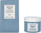 Comfort Zone Sublime Skin Lift-Masker - Verjongend masker - 60 ml