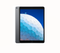 Apple iPad Air 3 - Wifi - A12 Bionic - Spacegrijs