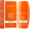 Lancaster Sun Sensitive Zonnecrème 30 ml