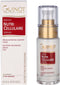 Guinot Face Care Nourishing Nutri-Cellulaire Serum