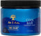 Semi-permanent Colourant As I Am Curl Color Cool Blue