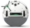 iRobot Roomba Combo Essential - Robotstofzuiger met dweilfunctie - 2-in-1