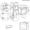 AEG BS9900T - Multifunctionele oven - Stoomfunctie Sous-Vide 70 liter - Smart bediening