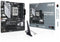 ASUS Prime B650M-A WIFI II - Moederbord Micro-ATX - AM5 - 4x DDR5 - 802.11ax WiFi 6