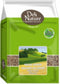 Deli Nature Premium Wilde Zaden 600 gr